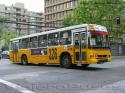 Marcopolo Torino GV / Volvo B10M / Linea 226