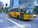Busscar Urbanuss / Mercedes Benz OH-1420 / Linea 230
