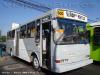 Bus Tango / Mercedes Benz OHL-1320 / Linea 600