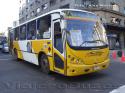 Neobus Spectrum / Mercedes Benz OH-1418 / Linea 104