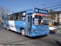 Marcopolo Torino / Mercedes Benz OF-1318 / Linea MB-76