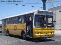 Metalpar Petrohue / Mercedes Benz OH-1420 / Linea 434