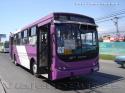 Caio Apache S21 / Mercedes Benz OH-1418 / Linea 128