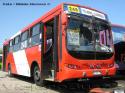 Caio Apache S21 / Mercedes Benz OH-1418 / Linea 248