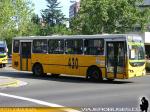 Caio Apache S21 / Mercedes Benz OH-1418 / Linea 430