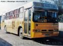 Maxibus Rodoviario / Mercedes Benz OH-1420 / Linea 164