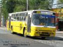 Ciferal GLS / Volvo B58 / Linea 164