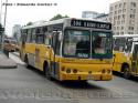 Metalpar Petrohue 2000 / Mercedes Benz OH-1420 / Linea 386