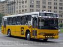 Marcopolo Torino GV / Volvo B10M / Linea 353