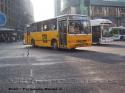 Maxibus / Mercedes Benz OH-1420 / Linea 129