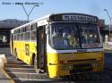 Ciferal GLS / Volvo B58 / Linea 650