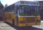 Jotave City / Mercedes Benz OF-1318 / Linea 144