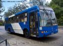 Marcopolo Viale / Mercedes Benz OH-1420 / Linea 344