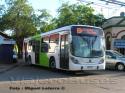 Marcopolo Gran Viale / Volvo B7R / Linea 337