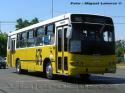 Marcopolo Torino / Mercedes Benz OH-1420 / Linea 676