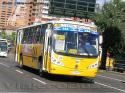 Neobus Spectrum / Mercedes Benz OH-1418 / Linea 344