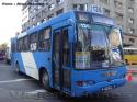 Marcopolo Viale / Mercedes Benz OH-1420 / Linea 136