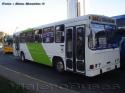 Cuatro Ases Metropolis / Dimex 654-210 / Linea 344