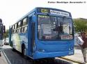 Caio Apache S21 / Mercedes Benz OH-1418 / Linea 164