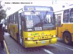 Marcopolo Torino / Mercedes Benz OH-1420 / Linea 328