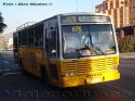 Caio Vitoria / Mercedes Benz OF-1318 / Linea 676