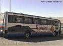 Mercedes Benz O-371RS / Flota Barrios