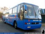 Busscar El Buss 340 / Scania K113 / Inter