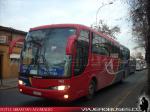 Marcopolo Viaggio 1050 / Mercedes Benz O-400RSE / Tas Choapa