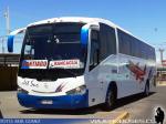 Irizar Century / Mercedes Benz O-500RS / Jet Sur