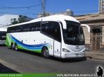 Irizar i6 3.90 / MAN 26.480 / Tacoha