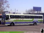 Mercedes Benz O-400RSL / Buses Al Sur