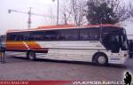 Busscar Jum Buss 340 / Volvo B10M / Pullman Bus