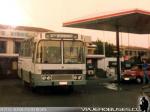 Unidades del Recuerdo / Asec Buses