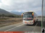 Irizar Century 3.90 / Scania K124IB / Atacama Vip