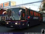 Marcopolo Viaggio GV1000 / Scania K113 / Condor Bus