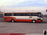 Mercedes Benz O-371RS / Pullman del Sur