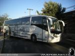 Irizar Century / Mercedes Benz O-500RS / Via-Tur