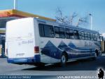 Mercedes Benz O-400RSL / Bio Bio