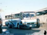 Mercedes Benz O-370RS / Erbuc