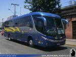 Marcopolo Paradiso G7 1050 / Mercedes Benz O-500RS / Gama Bus