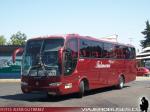 Marcopolo Viaggio 1050 / Mercedes Benz OF-1722 / Talmocur