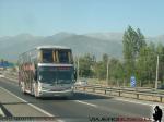 Busscar Panoramco DD / Mercedes Benz O-500RSD / Talca Paris y Londres