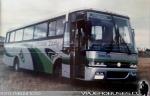 Busscar El Buss 340 / Mercedes Benz OF-1721 / Turismo Zaahj