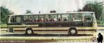 Emmelmann Bussing / Buses Santa Cruz