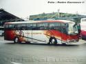 Irizar Inter Century / Volvo B7R / Tas Choapa