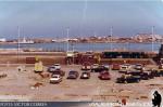 Terminal de Iquique años 70