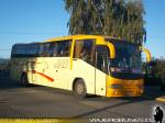 Irizar Century / Mercedes Benz OH-1628 / JAC