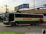 Busscar El Buss 340 / Mercedes Benz OH-1628 / Buses Peñablanca