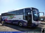 Comil Campione 3.45 / Mercedes Benz O-500RS / Cormar Bus