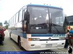 Marcopolo Viaggio GV1000 / Scania K124IB / Libac